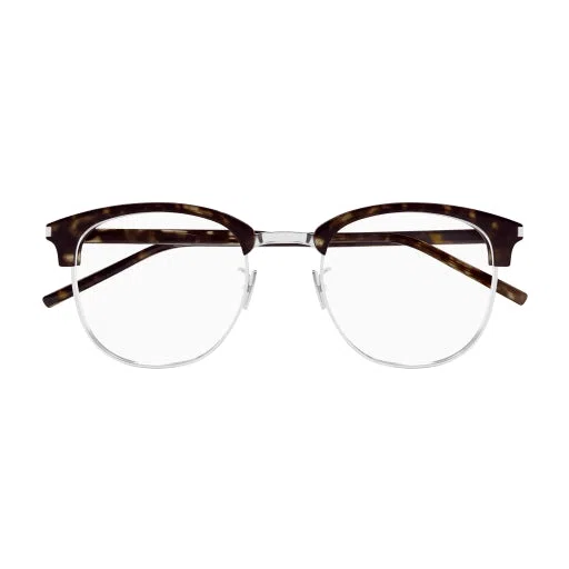 Saint Laurent SL 779 Eyeglasses - view 9